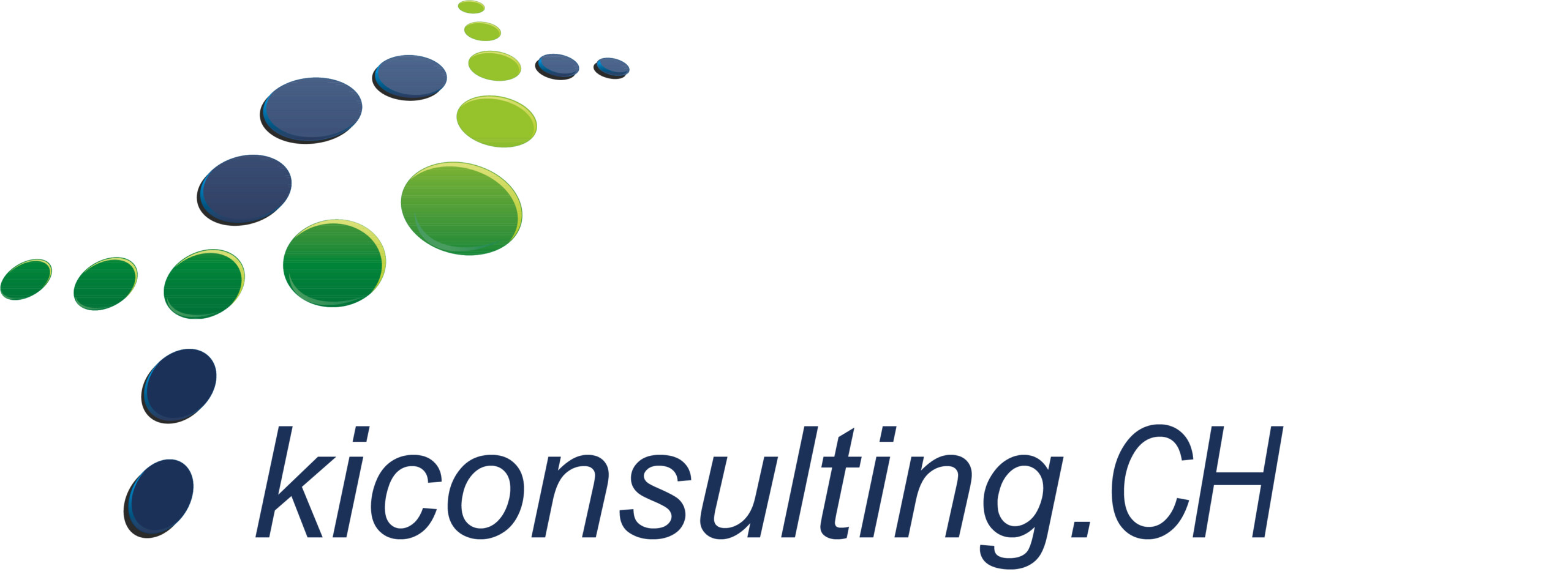 kiconsulting.ch GmbH