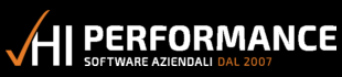 HI Performance Sagl