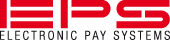 EPS Registrierkassen und Computer AG