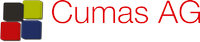 Cumas AG