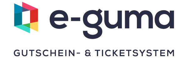 e-Guma, Idea Creation GmbH