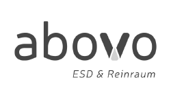 Abovo AG