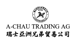 A Chau Trading