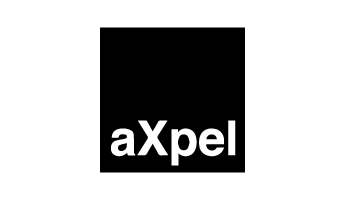 aXpel Group