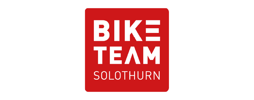 Bike Team Solothurn