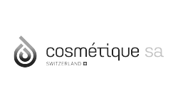 Cosmétique SA