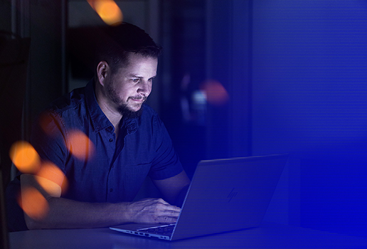 Tipps für einen stressfreien Jahresendspurt und guten Start ins 2025