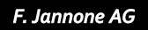 F. Jannone AG