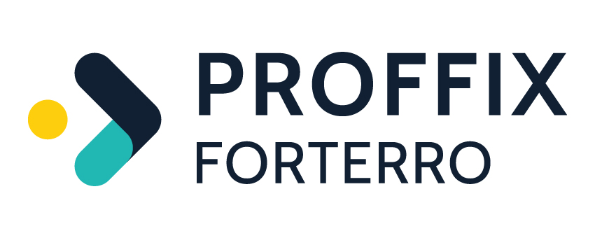 Forterro Schweiz Proffix AG