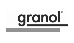 Granol AG