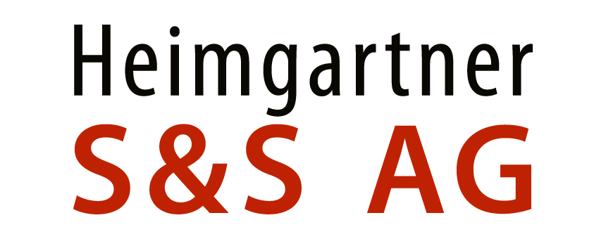 Heimgartner S&S AG