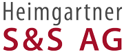 Heimgartner S&S AG