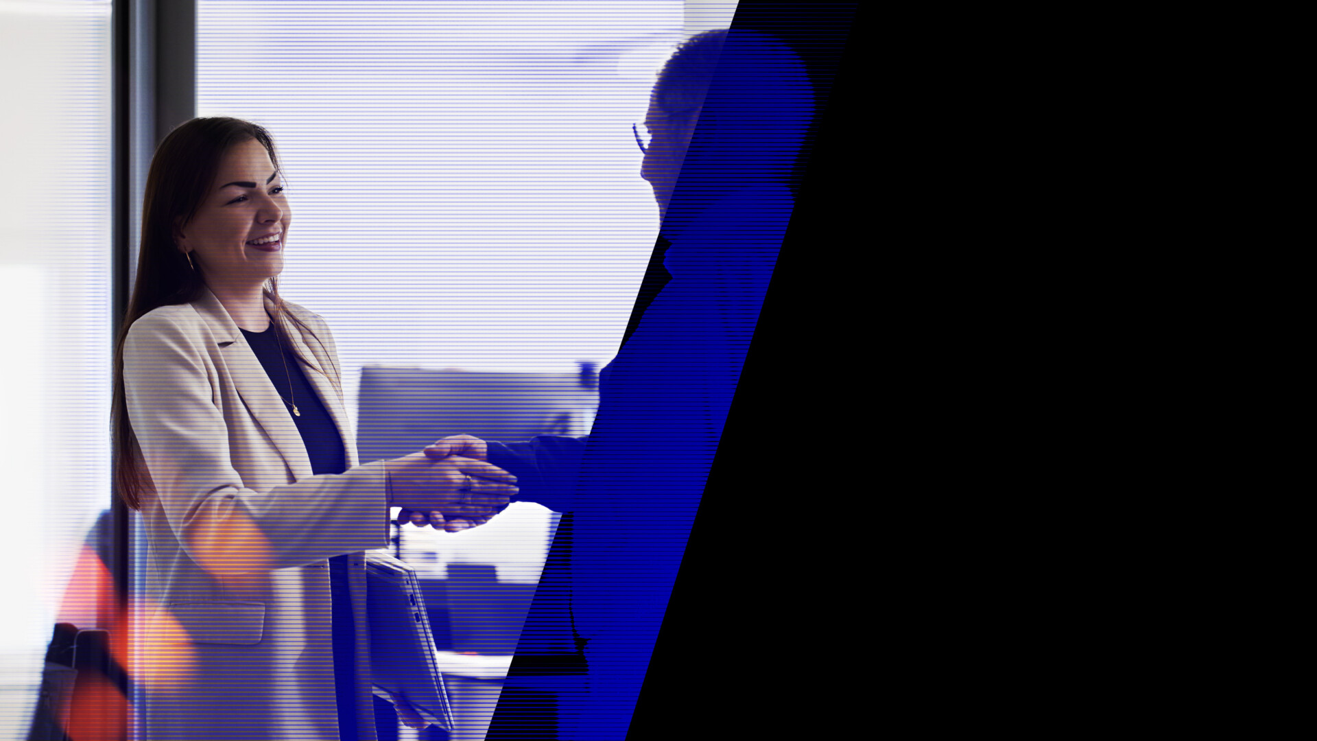 Wir sind gerne für Sie da – kontaktieren Sie uns.