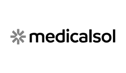 Medicalsol AG