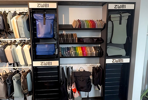 my-brands.ch ag