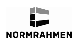 Normrahmen AG