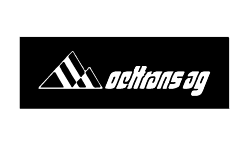 Oeltrans AG