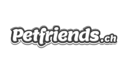 Petfriends AG