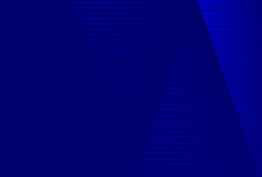 Die watoPxApp® ist jetzt mehrsprachig!