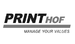 Printhof AG