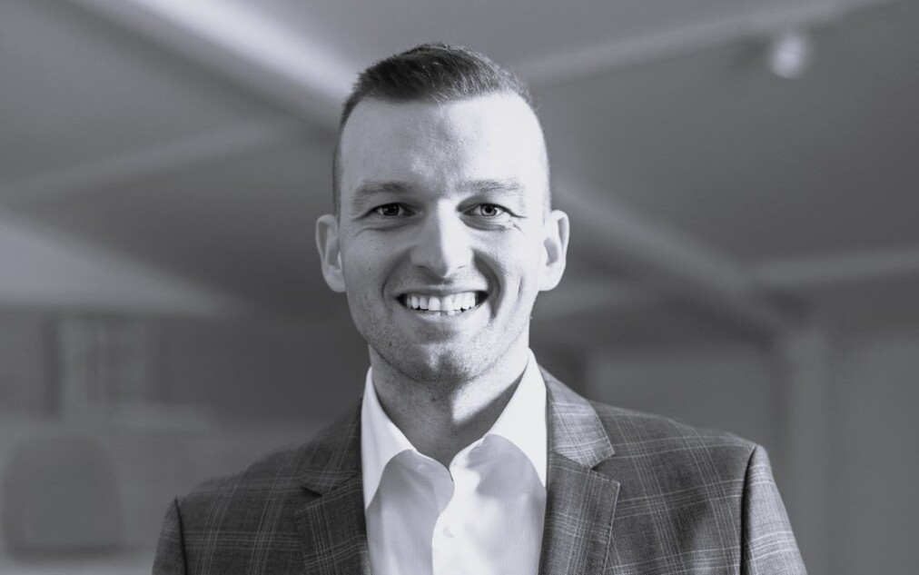 Milan Blagojevic, Proffix