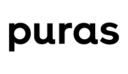 Puras AG