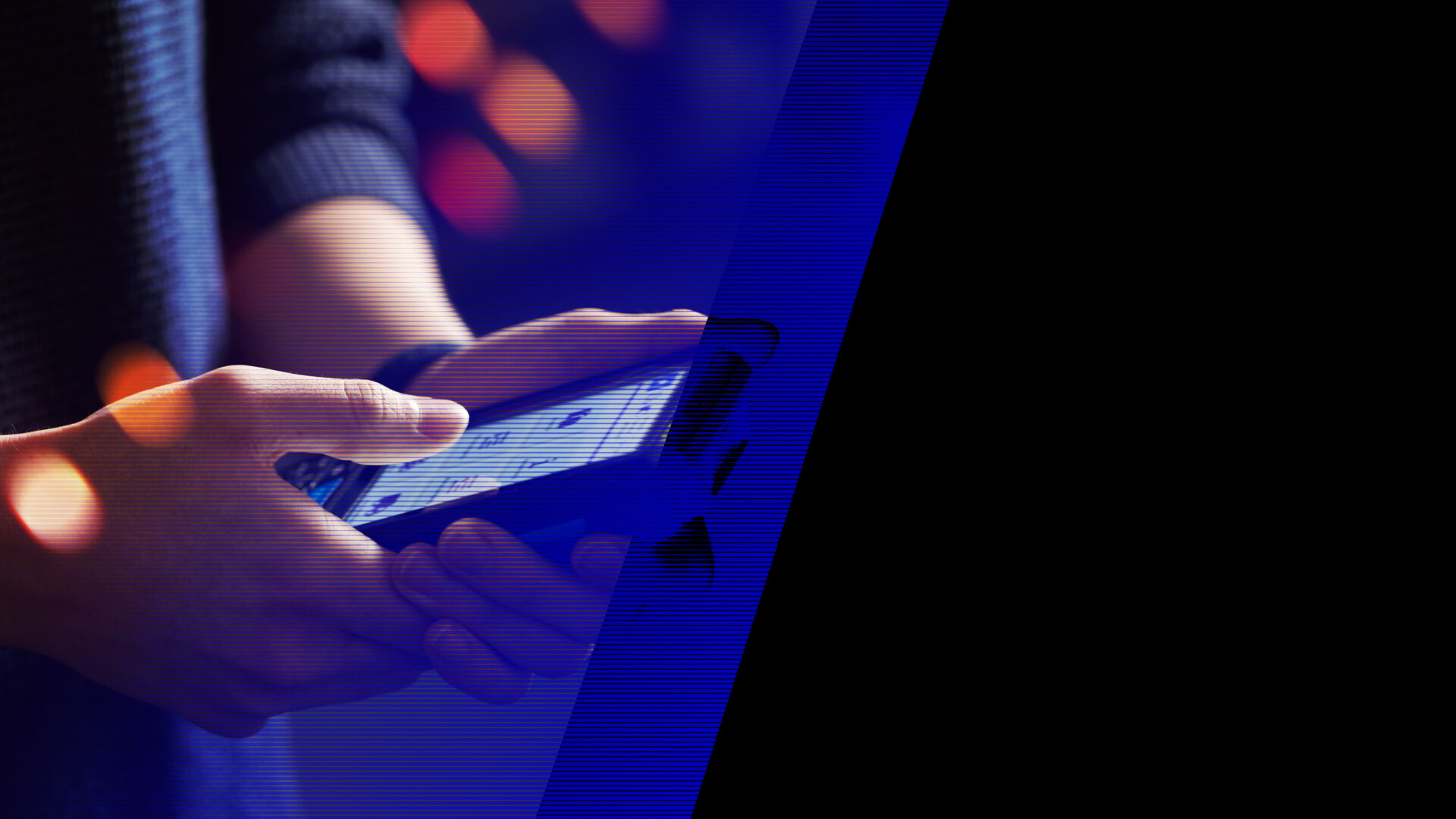 Werden auch Sie Reseller unserer Wato-Lösungen