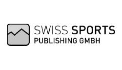 Swiss Sports Publishing