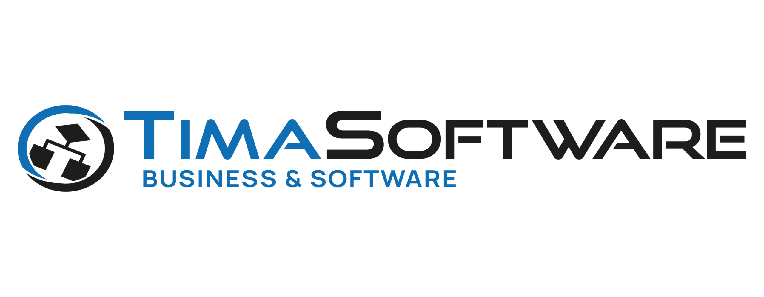 Tima Software