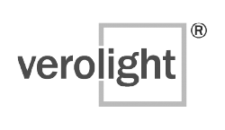 Verolight