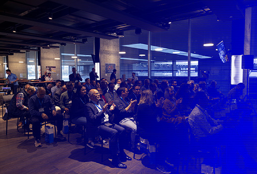 Einladung zum Watosoft Digital Day 2025 – rund um Digitalisierung und Künstliche Intelligenz