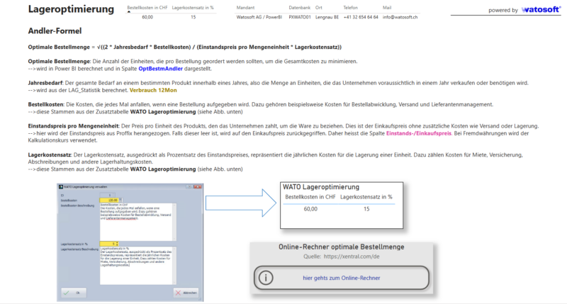 watoLageroptimierung Bild 3