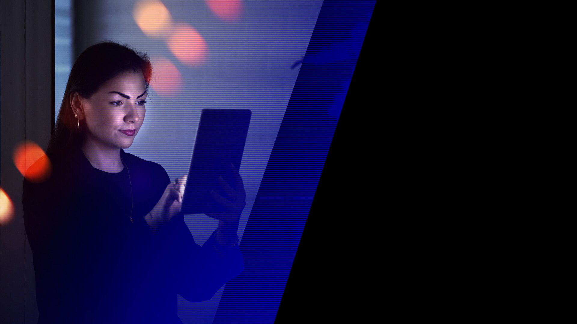 Alle reden über Digitalisierung, wir machen, seit 1988.