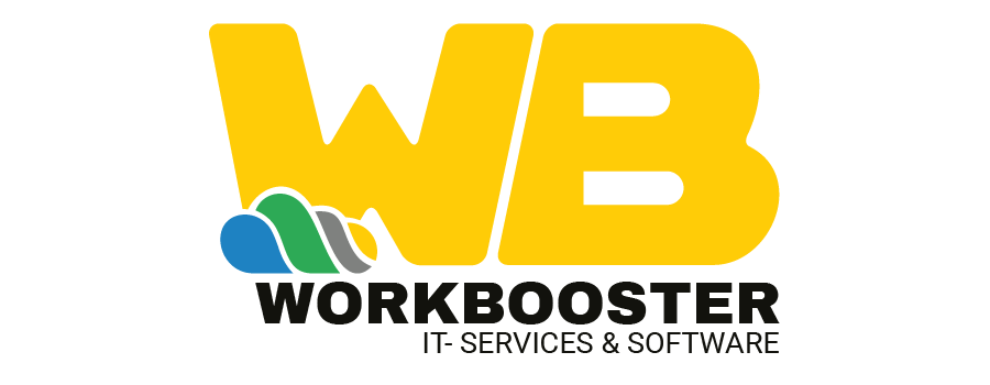 Workbooster