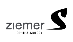 Ziemer AG